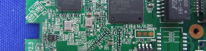 Product image for 2AVCH-702403