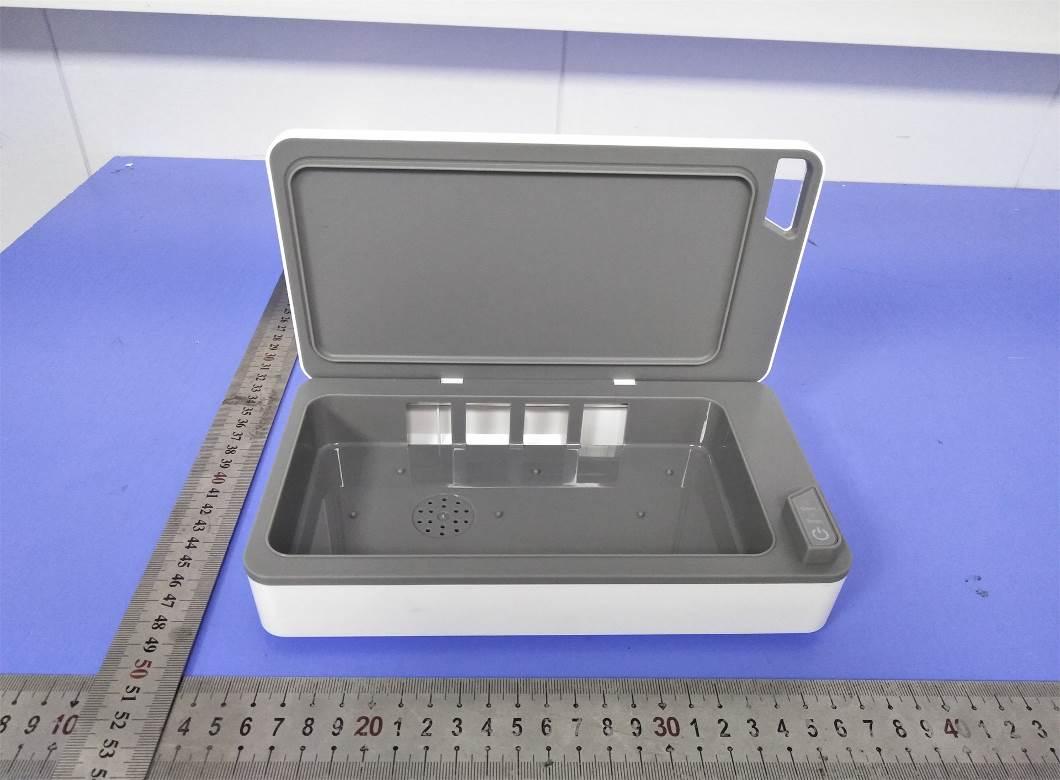 Product image for 2AVCH-AT1502