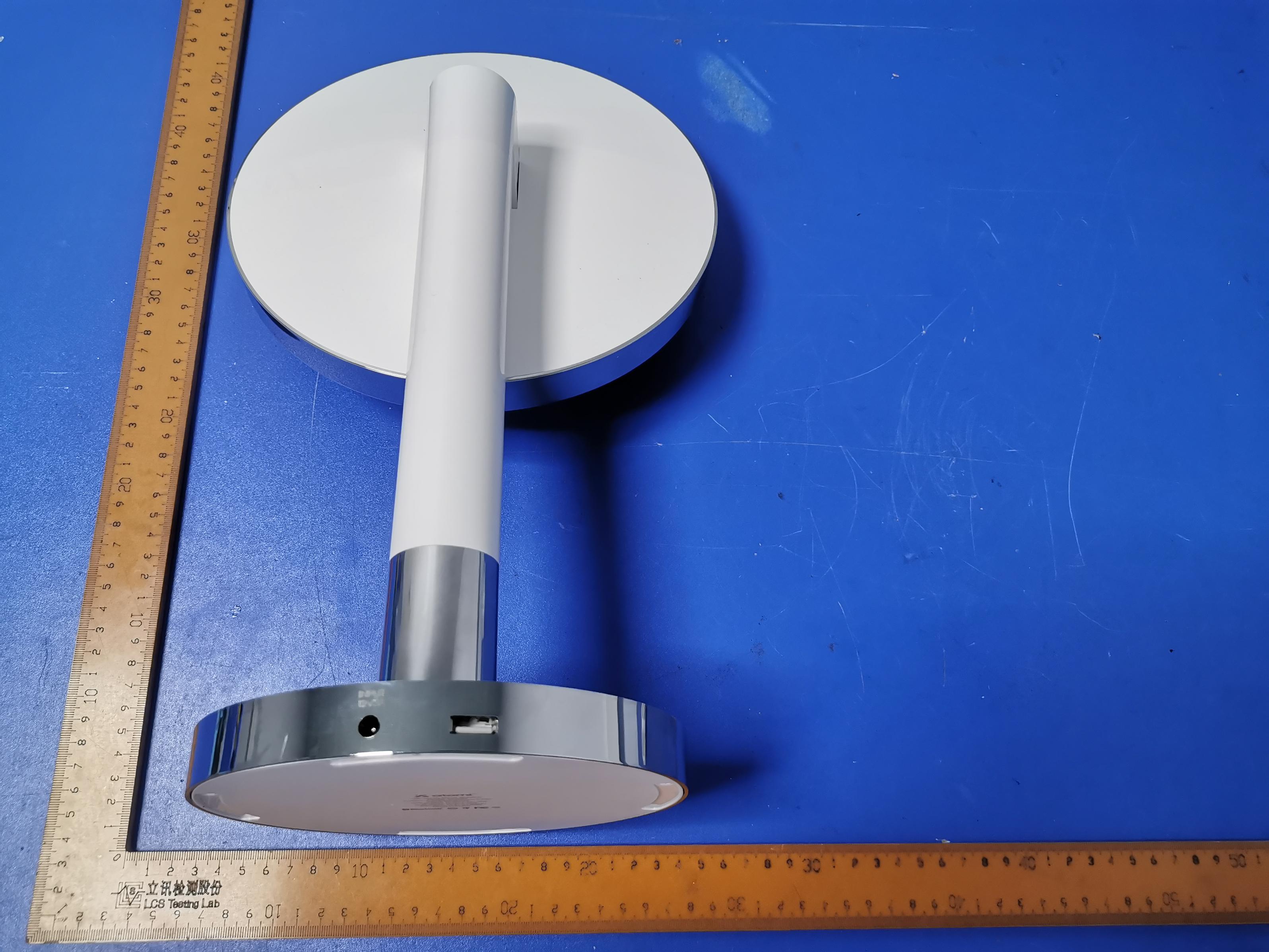 Product image for 2AVCH-AT1653