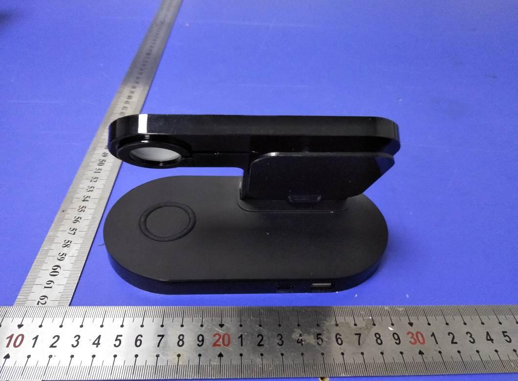 Product image for 2AVCH-WC303