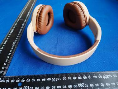 Product image for 2AVCI-QYS-V7Q