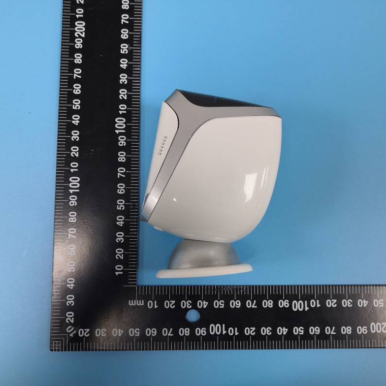 Product image for 2AVCJ-A6PRO