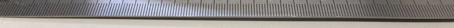 Product image for 2AVCKLFF200U