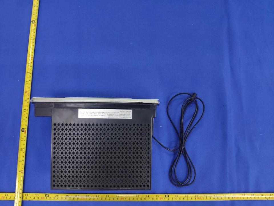 Product image for 2AVCR-LAF8013D