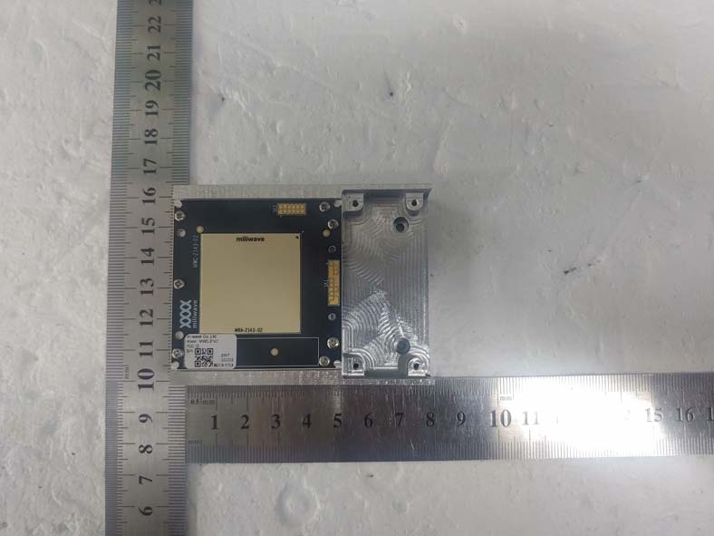 Product image for 2AVCWMWC-2143