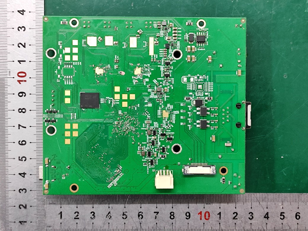 Product image for 2AVCWMWC-708