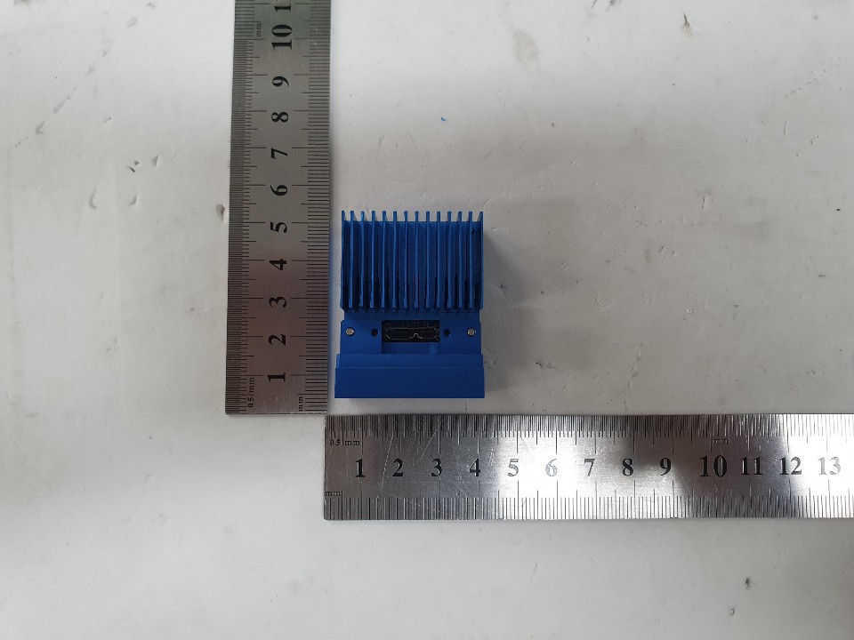 Product image for 2AVCWMWC434