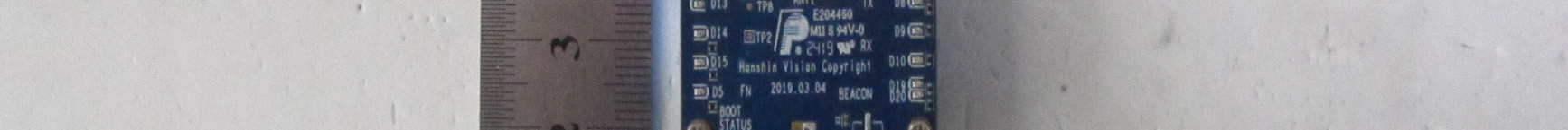 Product image for 2AVCWMWC711