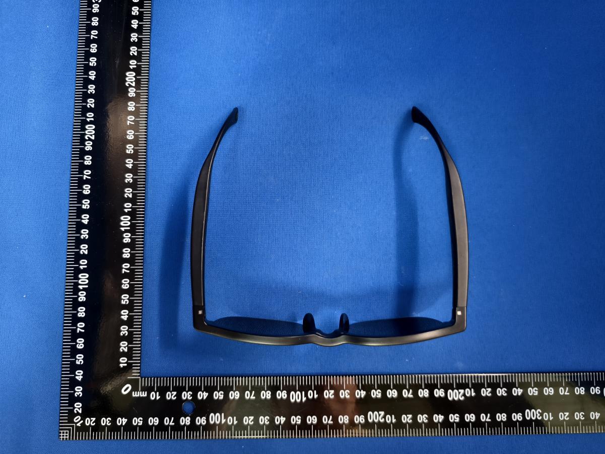 Product image for 2AVD2-G02A