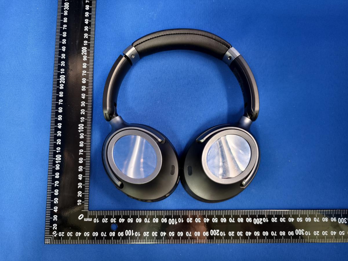 Product image for 2AVD2-H12