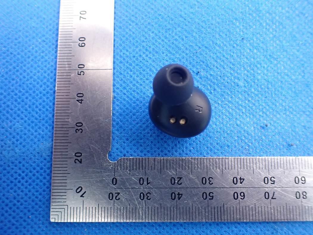 Product image for 2AVD2-MH12003