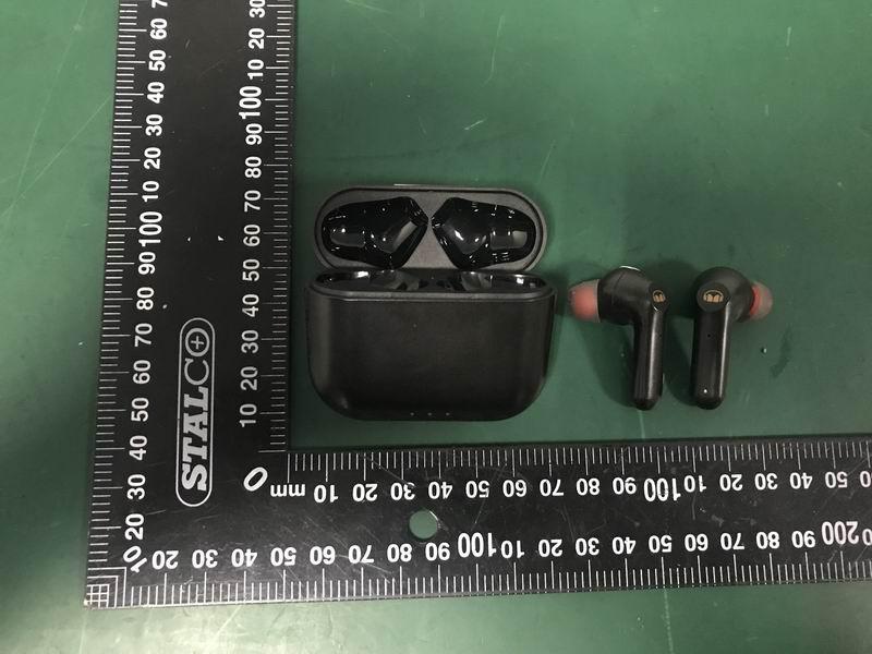 Product image for 2AVD2-MH21903