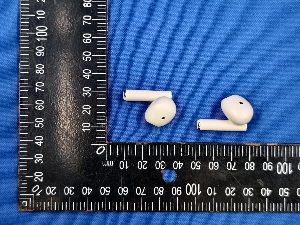 Product image for 2AVD2-MH22237