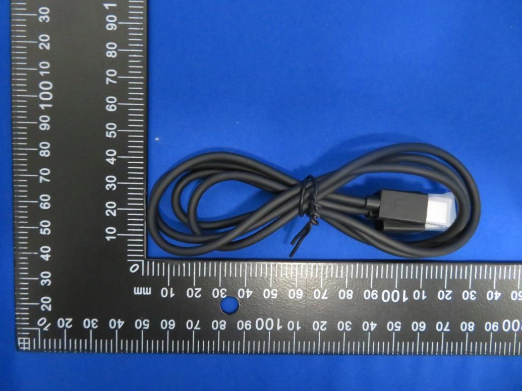 Product image for 2AVD2-MH31902