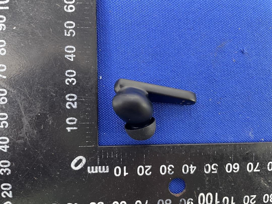 Product image for 2AVD2-MH72002R