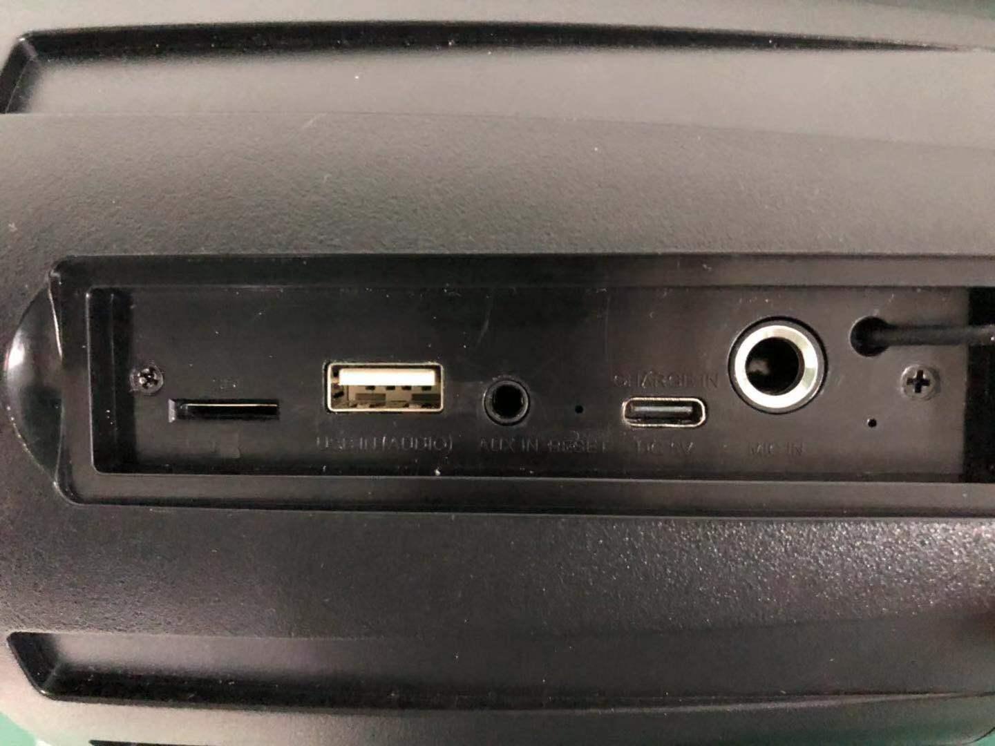 Product image for 2AVD2-MS21901