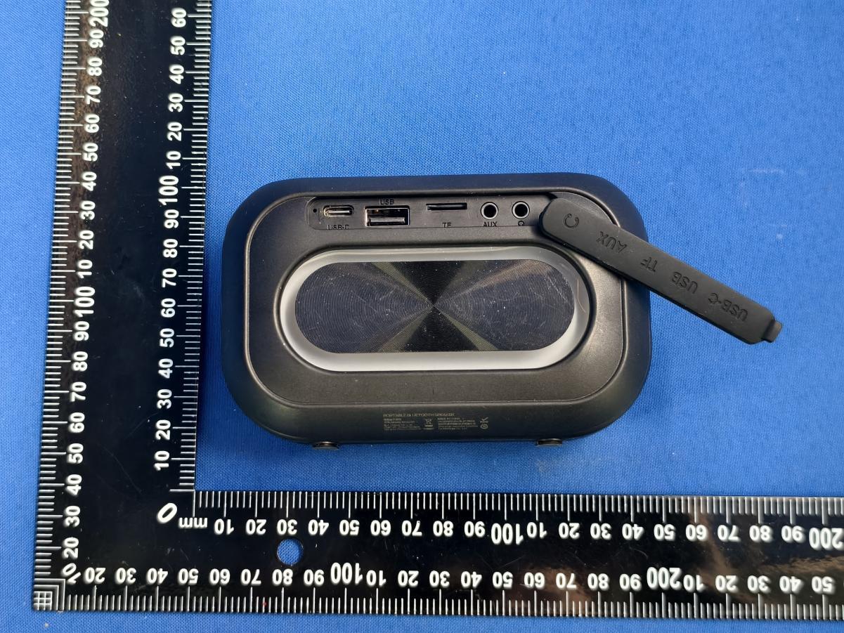 Product image for 2AVD2-MS62110