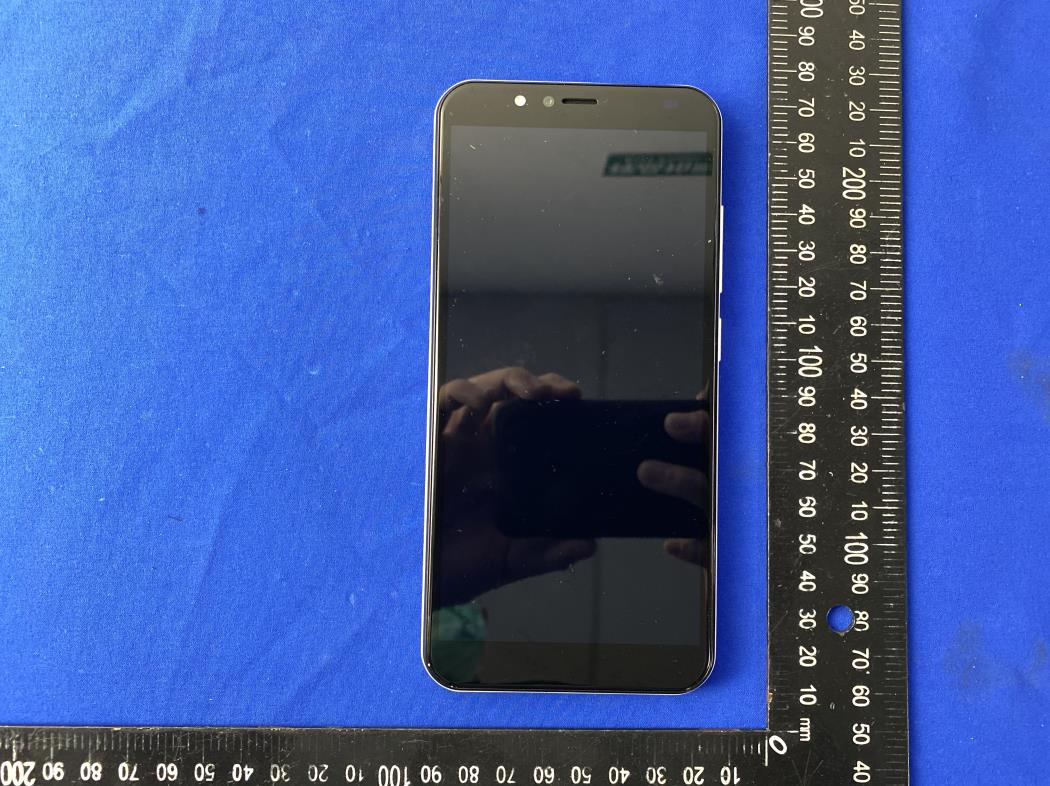 Product image for 2AVD3-V230LSS