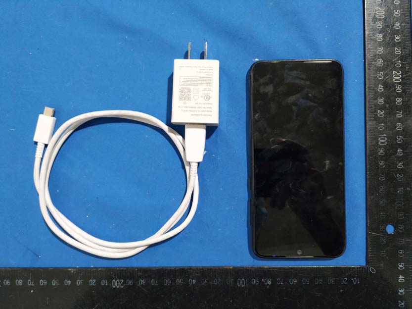 Product image for 2AVD3-V330L