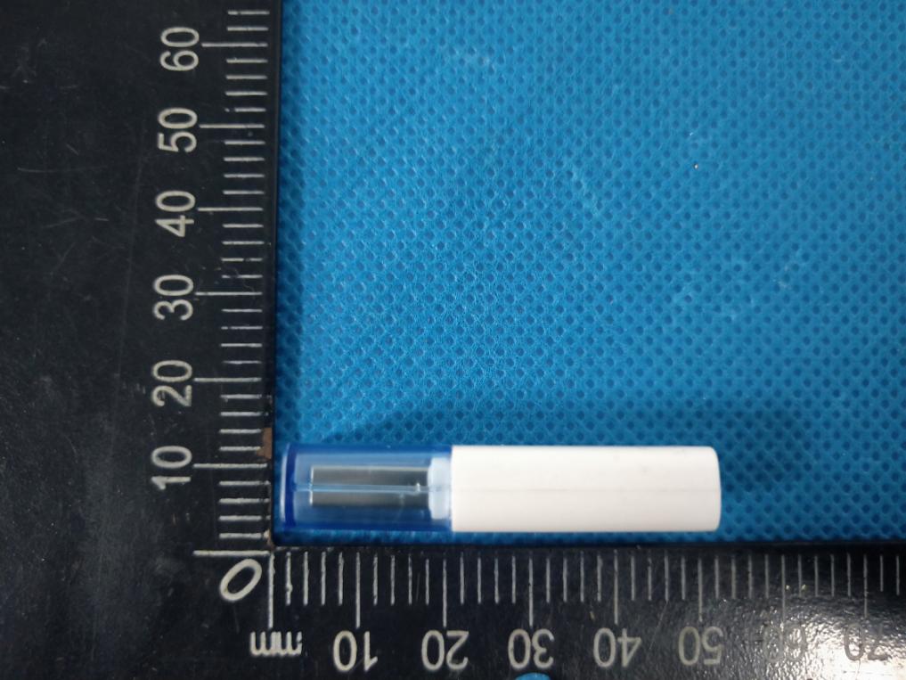 Product image for 2AVD6-DONGLE