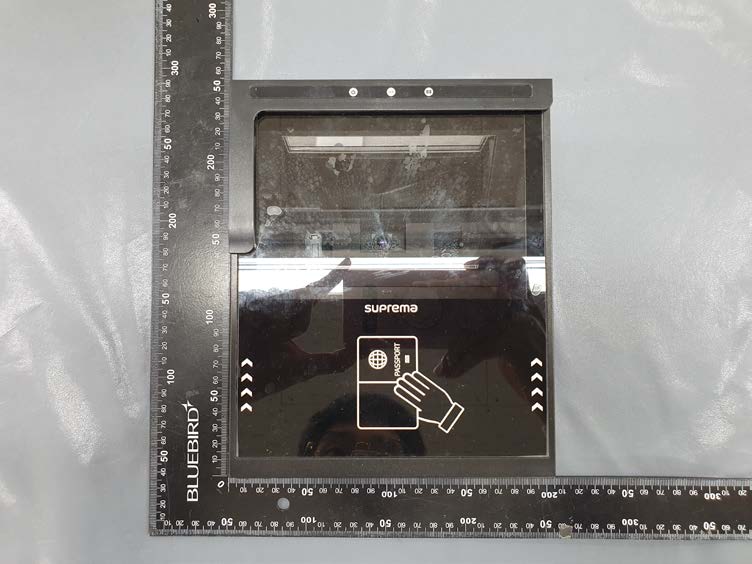 Product image for 2AVDARP-N