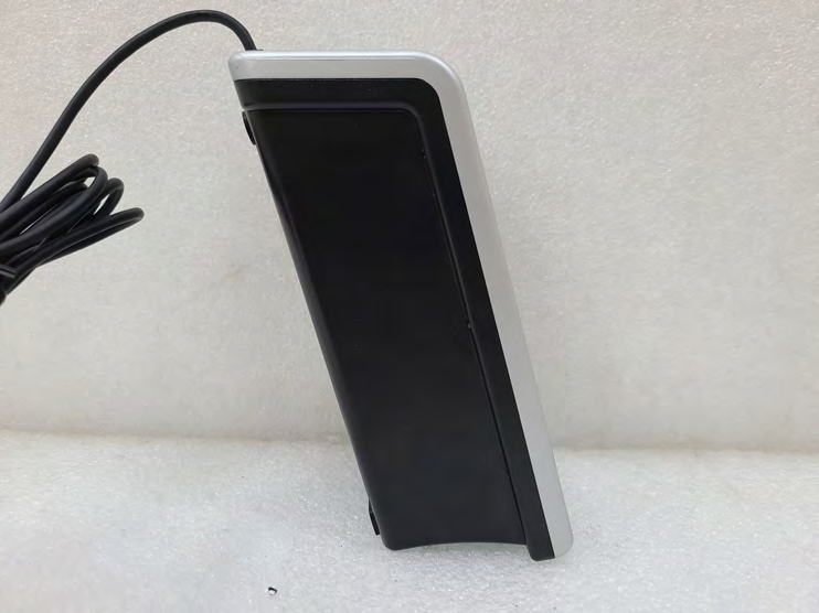 Product image for 2AVDARS-D