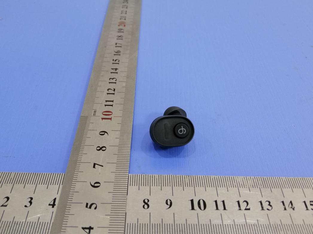 Product image for 2AVDF-UN-100