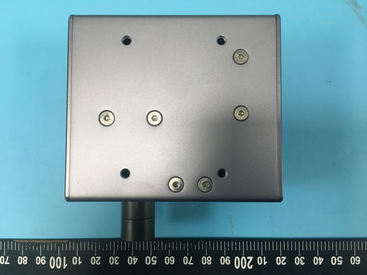 Product image for 2AVDG-710071600