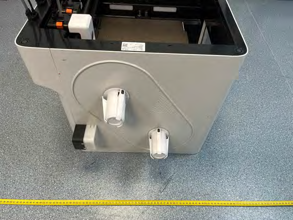 Product image for 2AVDG-U1