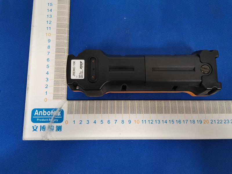 Product image for 2AVDH-JREMO10K