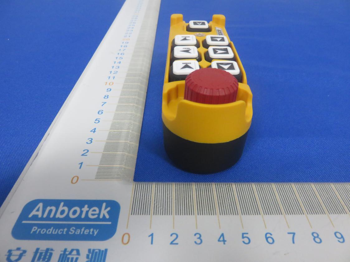 Product image for 2AVDH-JREMO6K