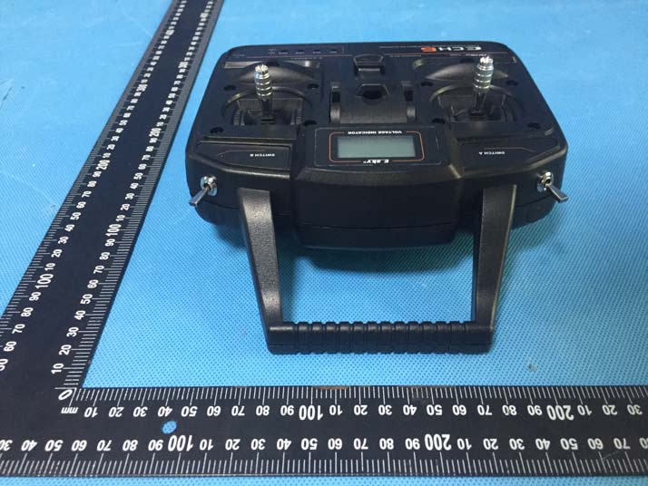 Product image for 2AVDQ-ESKY008085