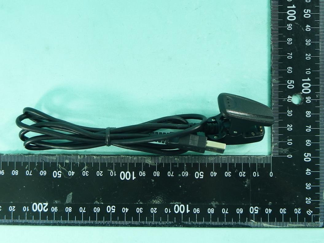 Product image for 2AVDR-KD2-M1