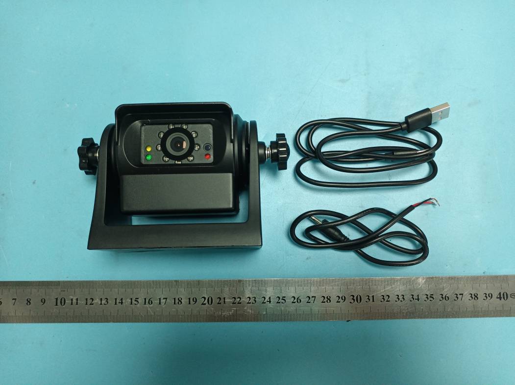 Product image for 2AVDT-B502M