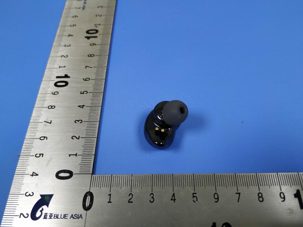 Product image for 2AVDU-T3X