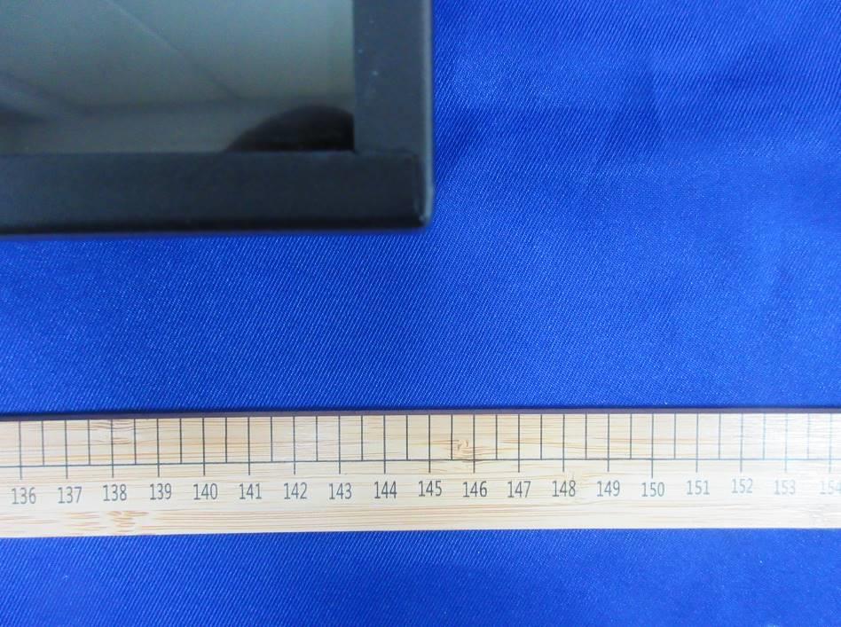 Product image for 2AVE3SHD2-65A