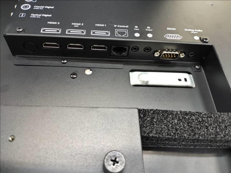 Product image for 2AVE3SHD2-75A