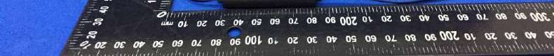 Product image for 2AVE4-CBT102