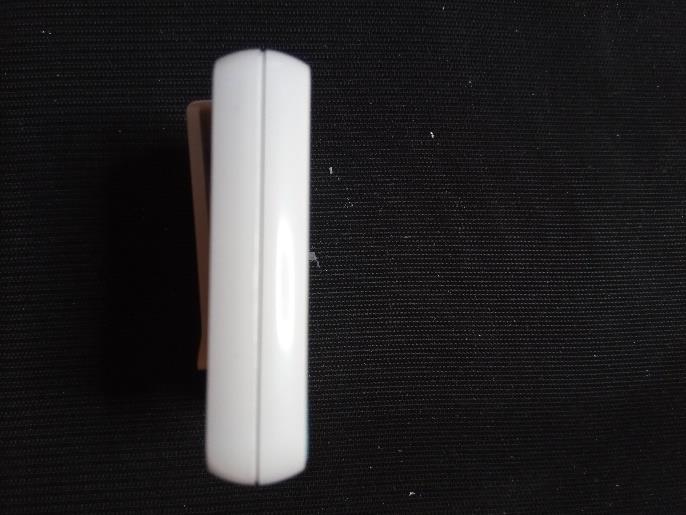 Product image for 2AVE5-0006