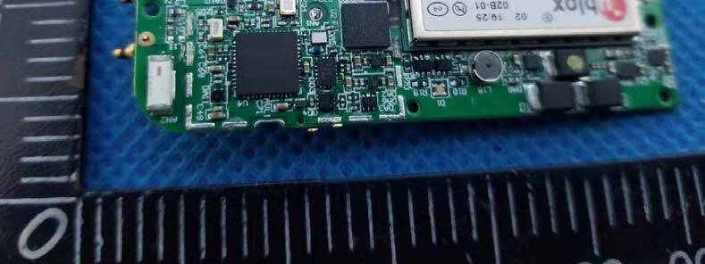 Product image for 2AVE6NJ44A