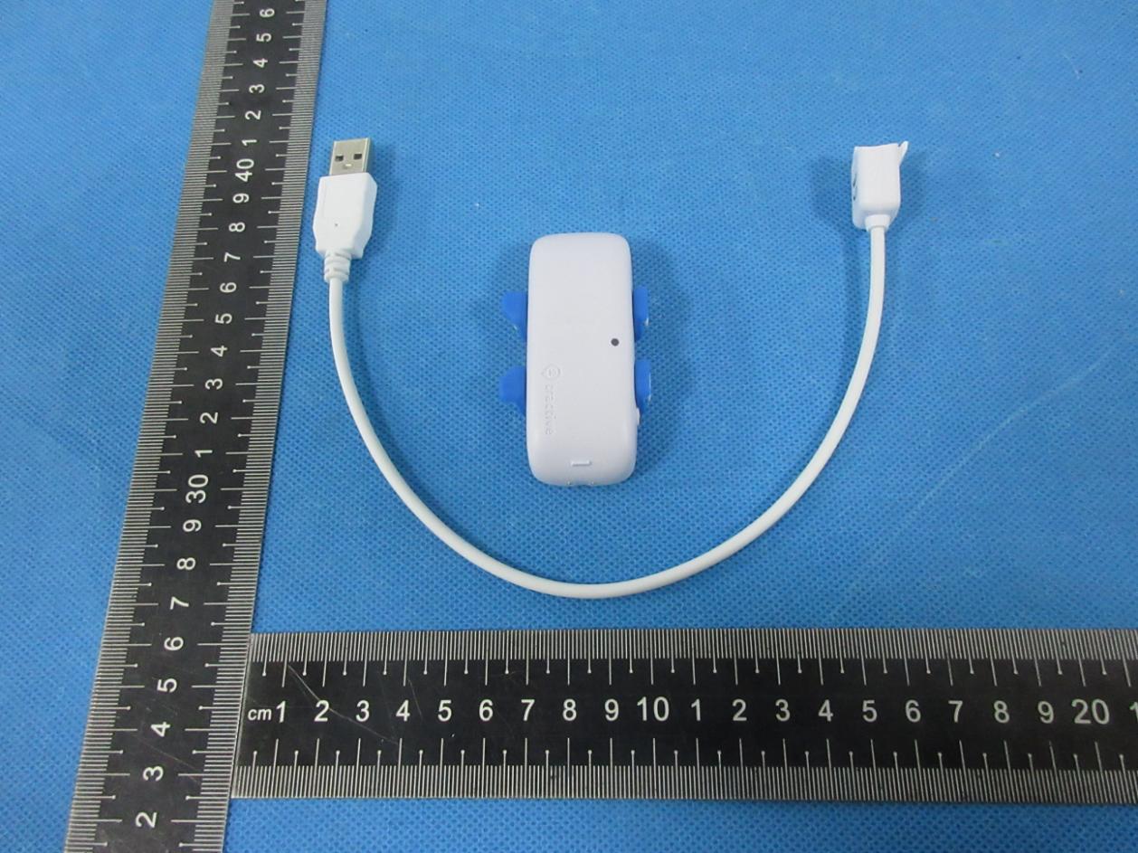 Product image for 2AVE6TG4422