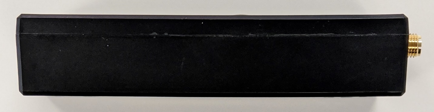 Product image for 2AVE9-TRKR01