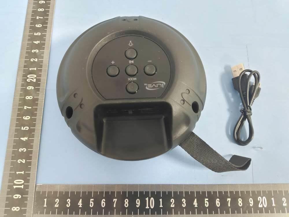 Product image for 2AVEB-ISB13