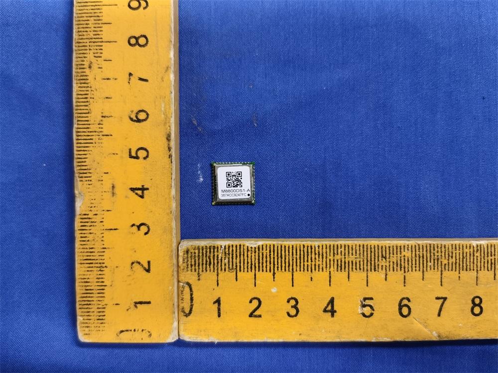 Product image for 2AVEDFRX-M8800DS1A