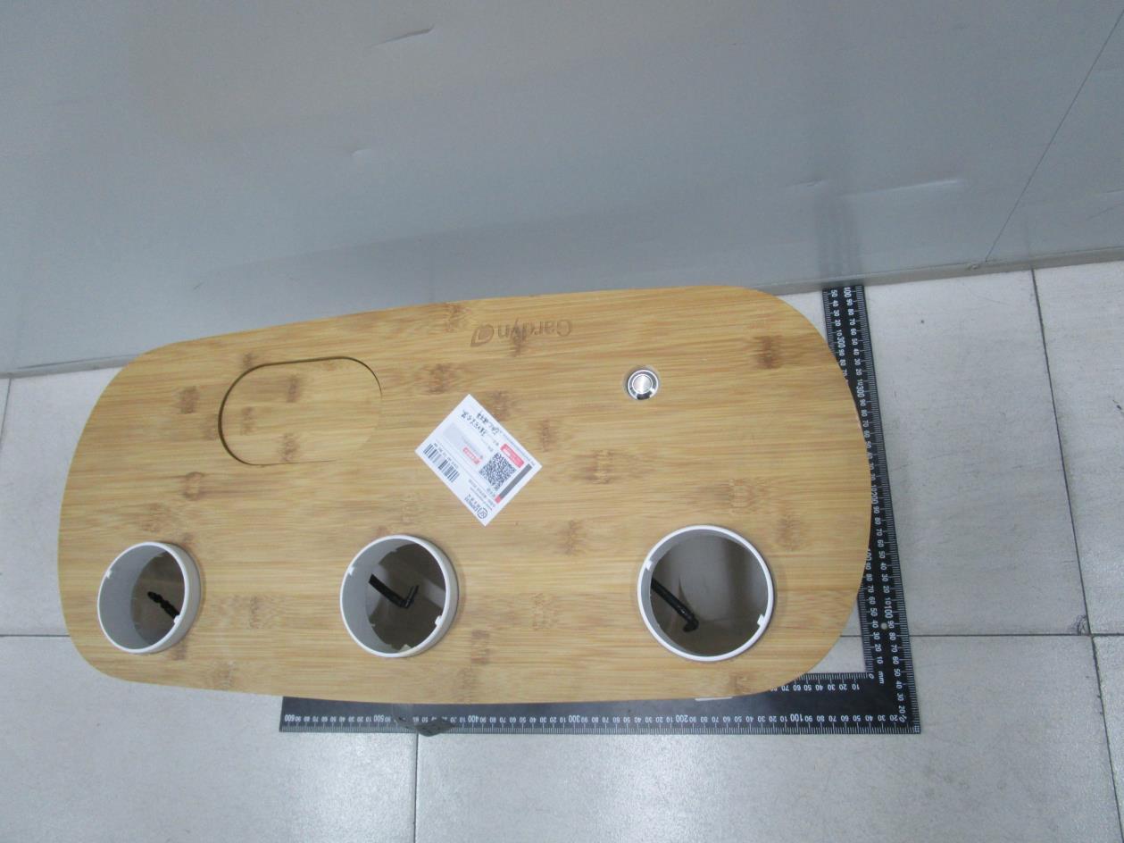 Product image for 2AVEEGHA01