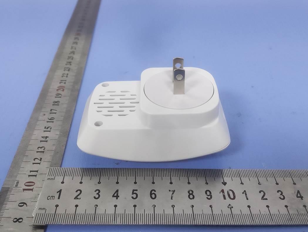 Product image for 2AVEJKR-M525