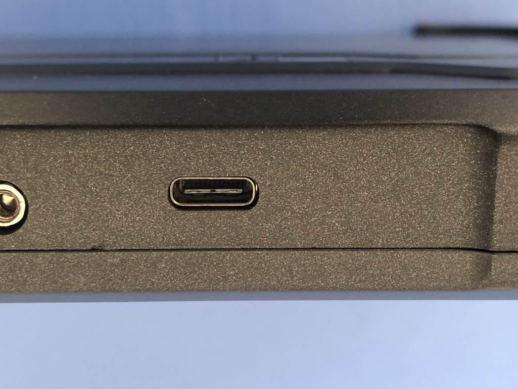 Product image for 2AVEM-PS80