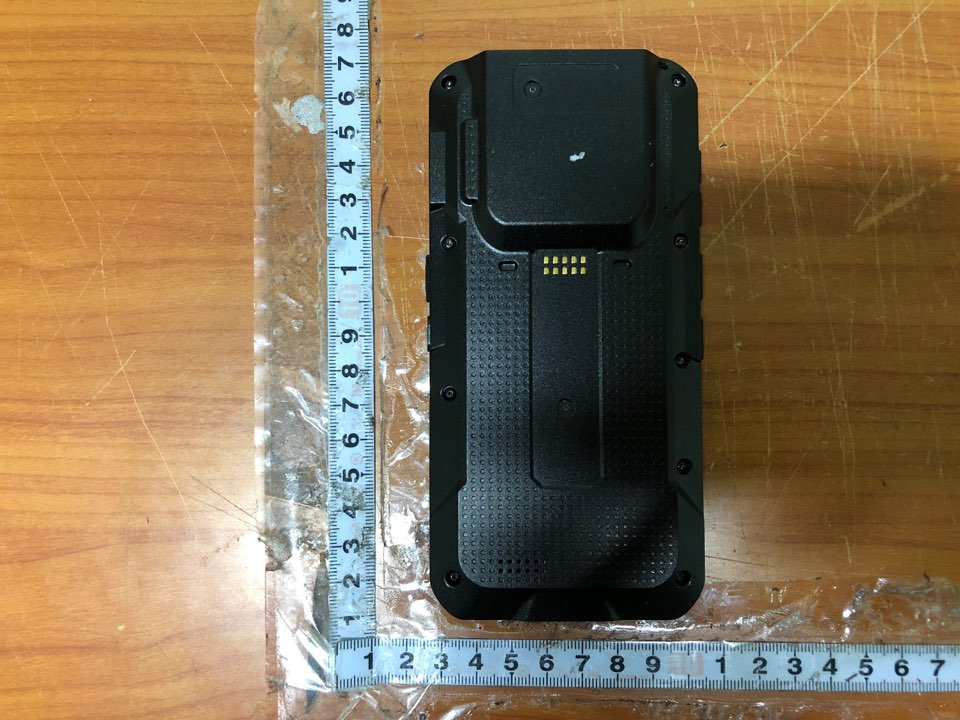 Product image for 2AVEQSKYLARK