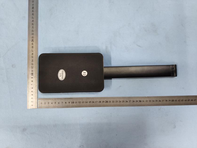 Product image for 2AVES-EK009A