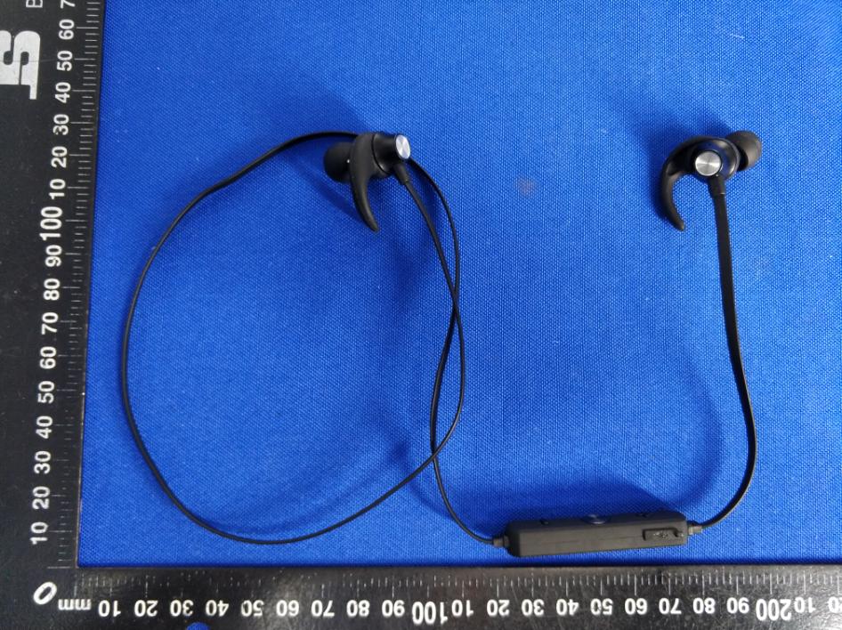 Product image for 2AVET-HB213